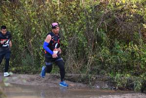 BIB: 
                            <button type="button" onclick="openModal(6968428)" class="btn btn-primary btn-sm float-right btn-popup" data-toggle="modal" data-target=".modal-high-quality">
                        <i class="fas fa-shopping-cart"></i> Add to Cart
                    </button>
                                            <button type="button" onclick="isThisMe(6968428, true)" class="btn btn-success btn-sm float-right btn-popup btn-isme hidden" data-toggle="tooltip" data-placement="bottom" title="นี่คือรูปของคุณใช่ไหม คลิกที่นี่เพื่อเอาเข้าอัลบั้ม">
                        <i class="fas fa-plus"></i> Add to album
                    </button>
                    <button type="button" onclick="isThisMe(6968428, false)" class="btn btn-warning btn-sm float-right btn-popup btn-isnotme hidden">
                        <i class="fas fa-ban"></i> Remove from album
                    </button>